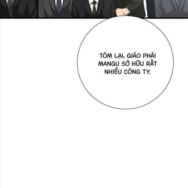 Đây là luật - Chapter 100 - Page 111