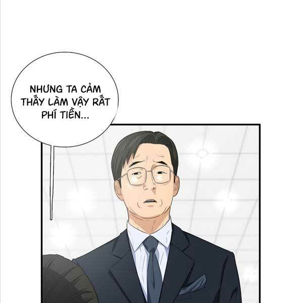 Đây là luật - Chapter 100 - Page 112