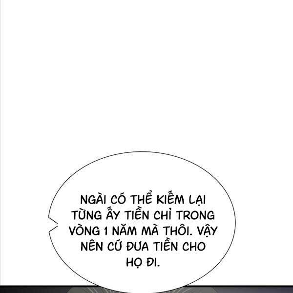Đây là luật - Chapter 100 - Page 114