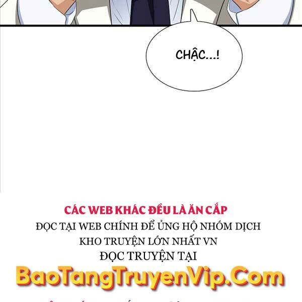 Đây là luật - Chapter 100 - Page 116