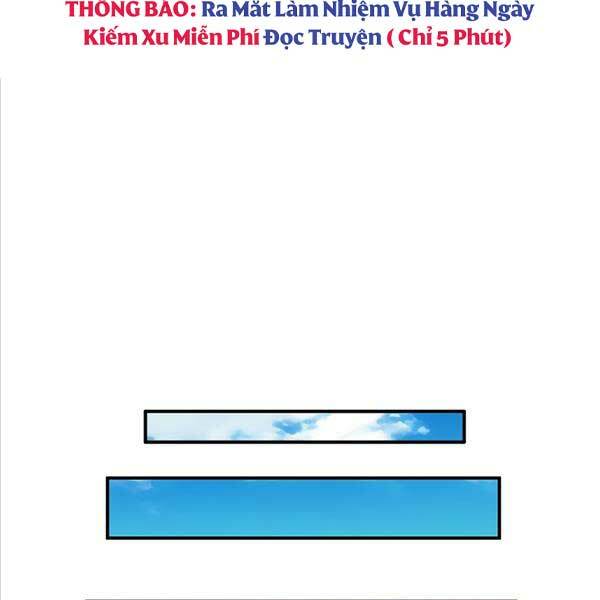 Đây là luật - Chapter 100 - Page 117