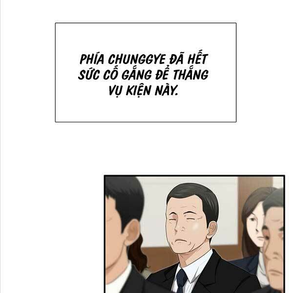 Đây là luật - Chapter 100 - Page 11