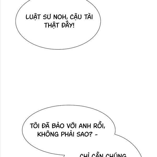Đây là luật - Chapter 100 - Page 120