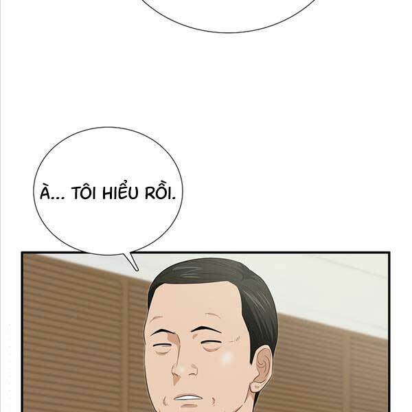 Đây là luật - Chapter 100 - Page 123