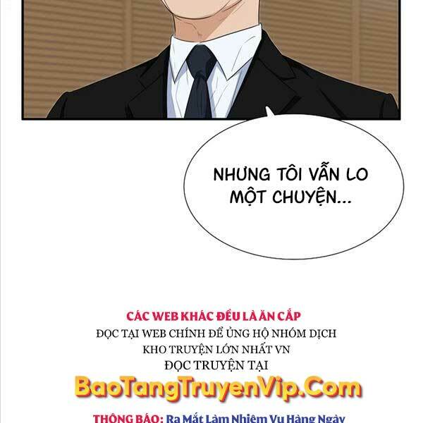 Đây là luật - Chapter 100 - Page 124