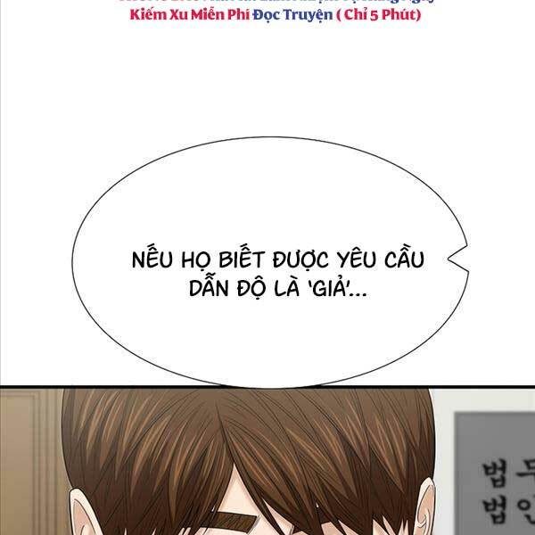 Đây là luật - Chapter 100 - Page 125