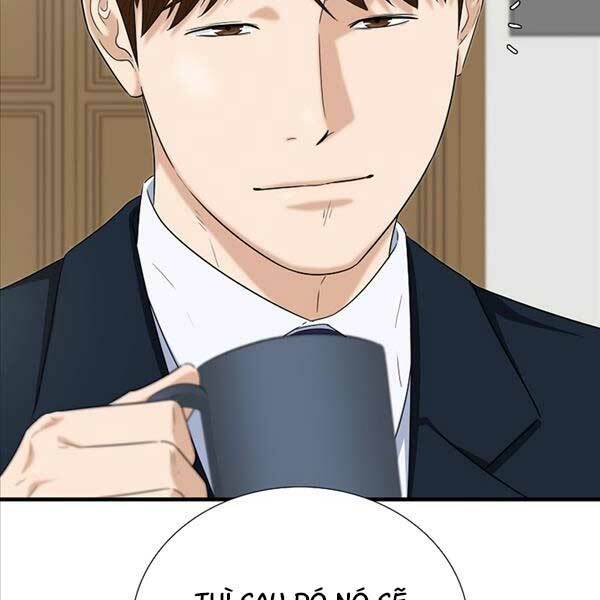 Đây là luật - Chapter 100 - Page 126