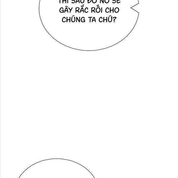 Đây là luật - Chapter 100 - Page 127