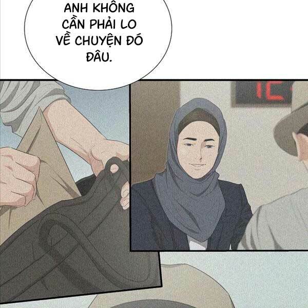 Đây là luật - Chapter 100 - Page 128