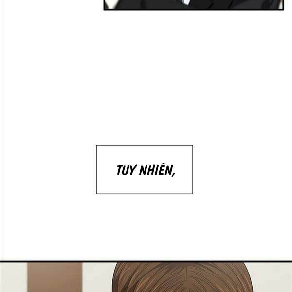 Đây là luật - Chapter 100 - Page 12