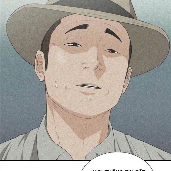 Đây là luật - Chapter 100 - Page 129