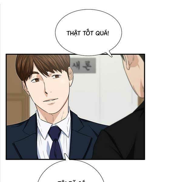 Đây là luật - Chapter 100 - Page 131