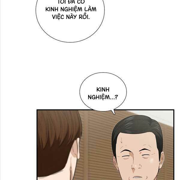 Đây là luật - Chapter 100 - Page 132