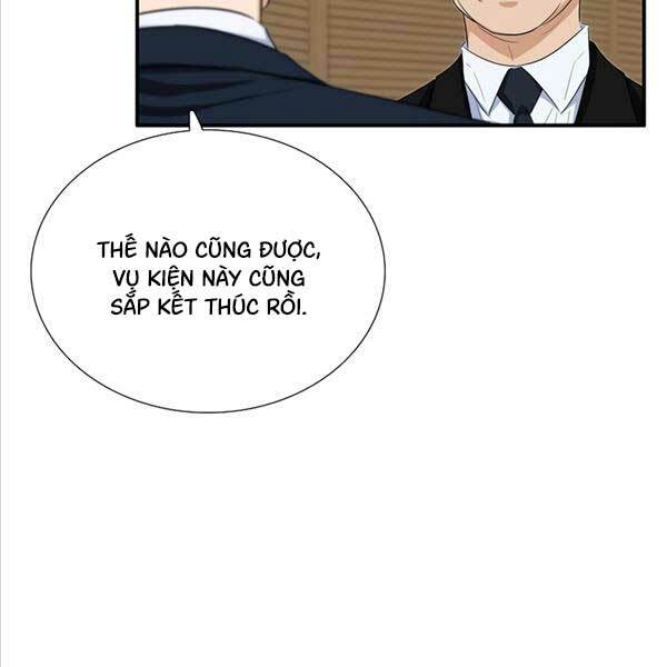 Đây là luật - Chapter 100 - Page 133