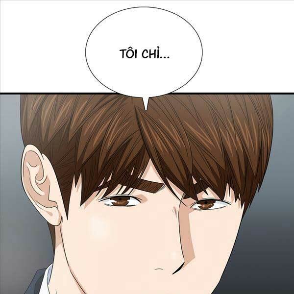 Đây là luật - Chapter 100 - Page 134