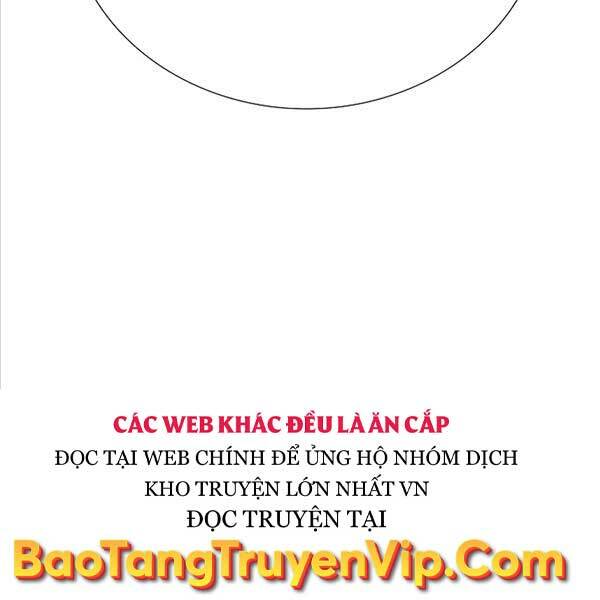 Đây là luật - Chapter 100 - Page 136