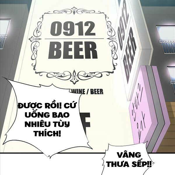 Đây là luật - Chapter 100 - Page 138