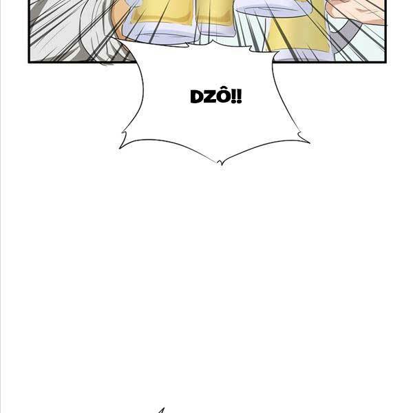 Đây là luật - Chapter 100 - Page 140