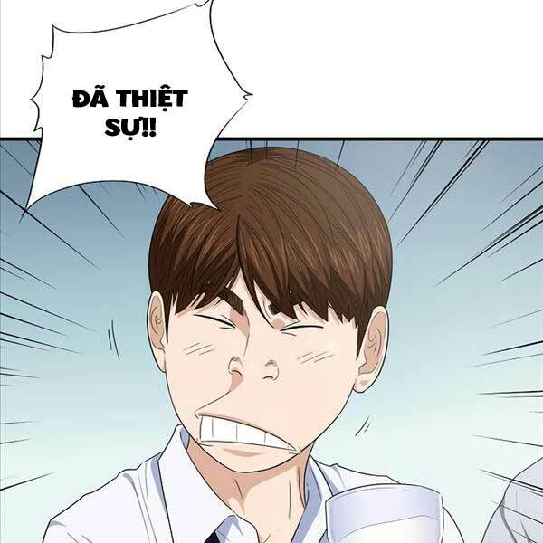 Đây là luật - Chapter 100 - Page 141