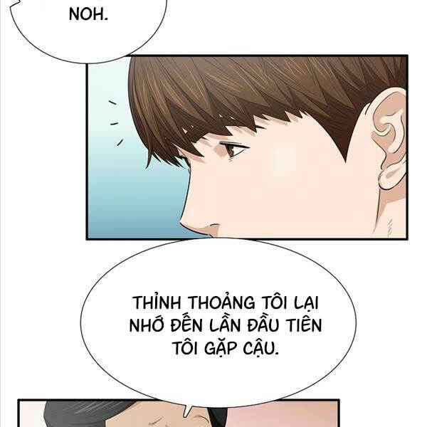Đây là luật - Chapter 100 - Page 143