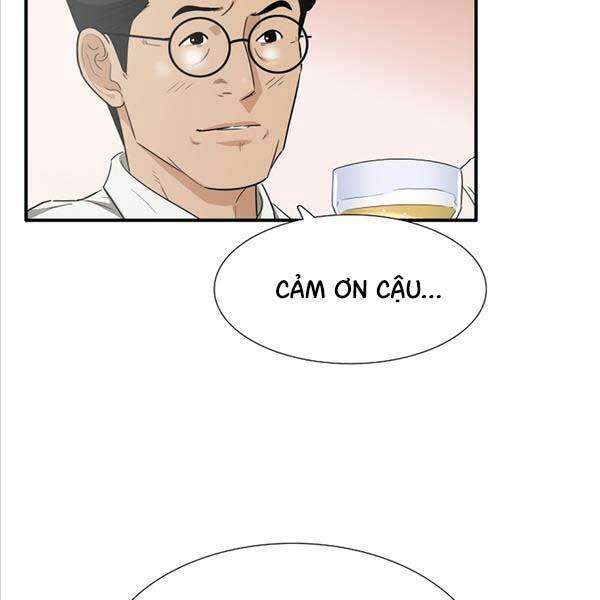 Đây là luật - Chapter 100 - Page 144