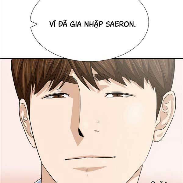 Đây là luật - Chapter 100 - Page 145