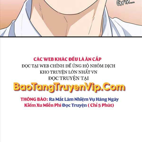 Đây là luật - Chapter 100 - Page 146