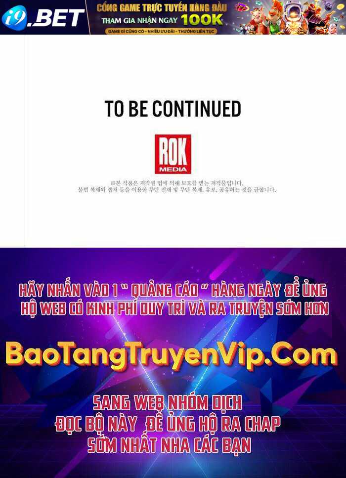 Đây là luật - Chapter 100 - Page 147