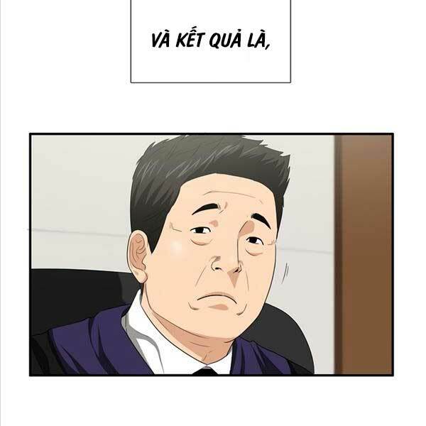 Đây là luật - Chapter 100 - Page 15