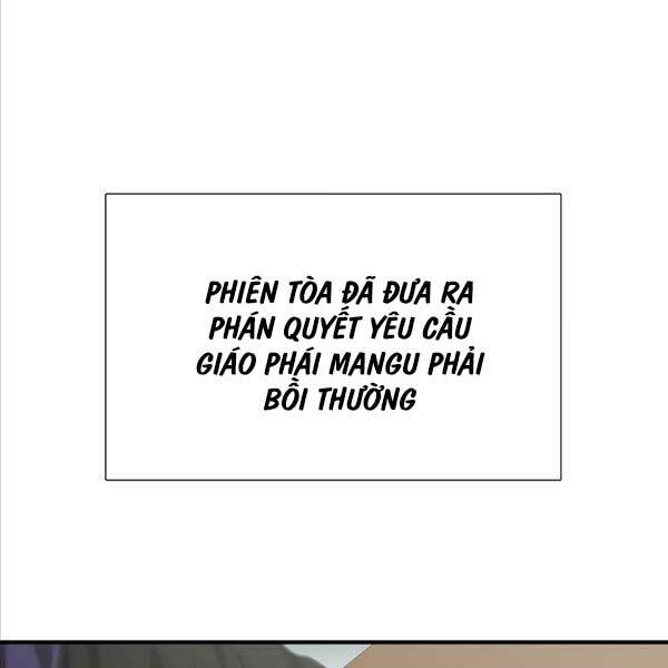 Đây là luật - Chapter 100 - Page 16