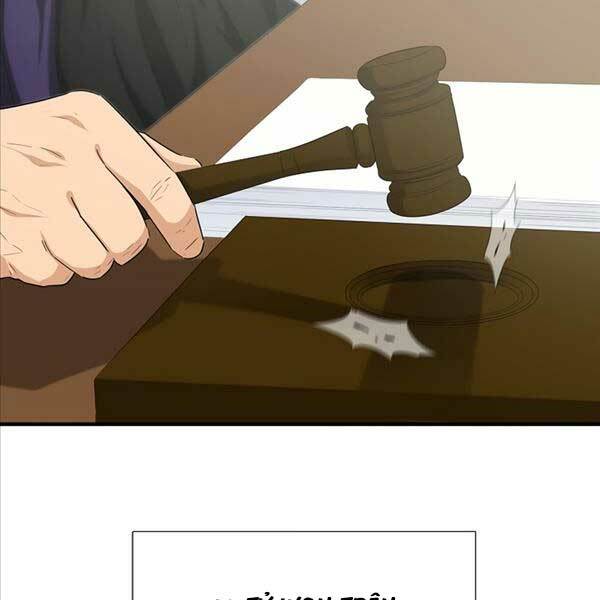 Đây là luật - Chapter 100 - Page 17