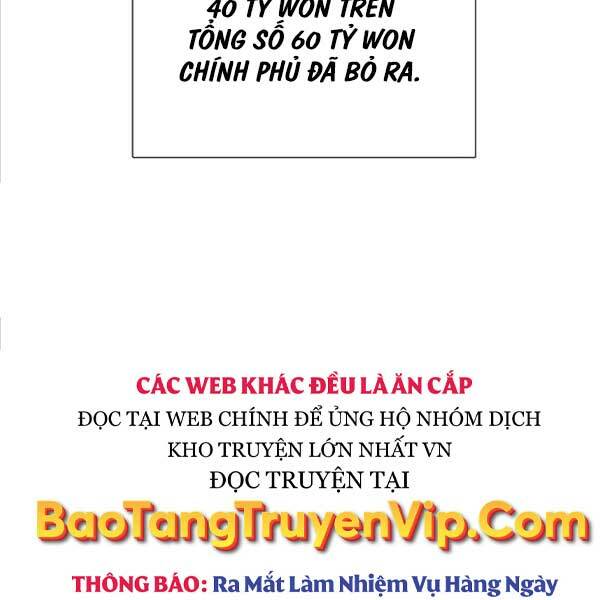 Đây là luật - Chapter 100 - Page 18