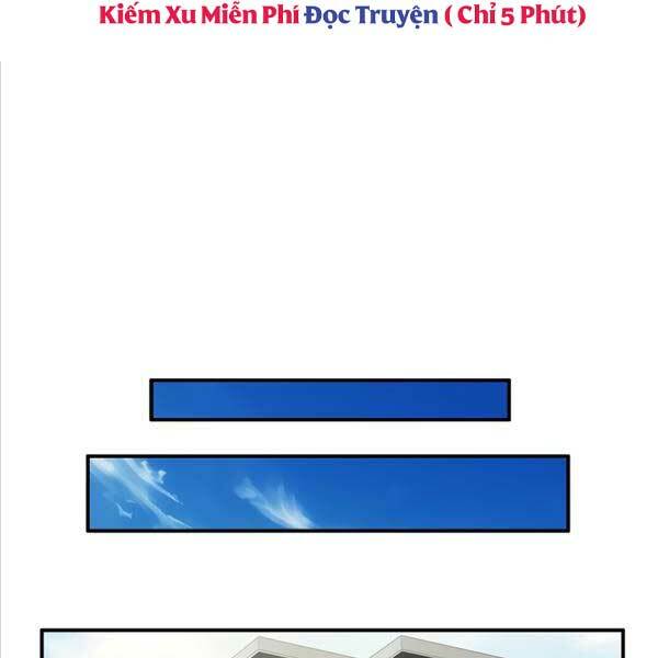 Đây là luật - Chapter 100 - Page 19