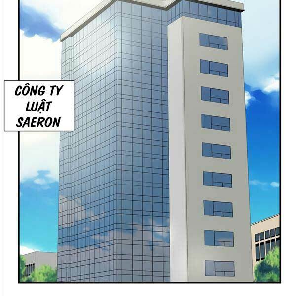 Đây là luật - Chapter 100 - Page 20