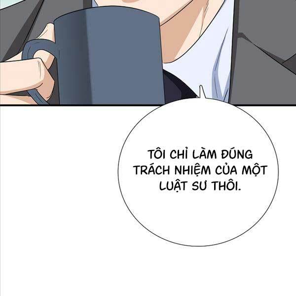 Đây là luật - Chapter 100 - Page 24