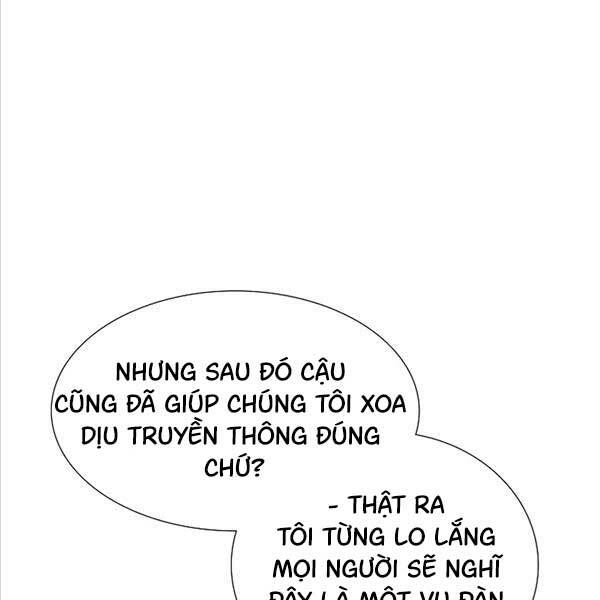 Đây là luật - Chapter 100 - Page 25