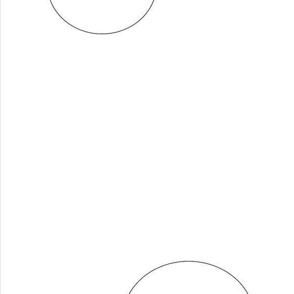 Đây là luật - Chapter 100 - Page 27