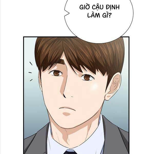 Đây là luật - Chapter 100 - Page 28