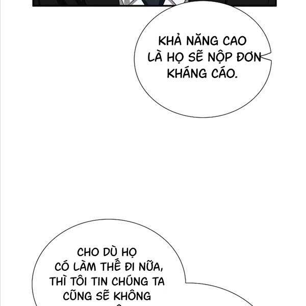 Đây là luật - Chapter 100 - Page 31