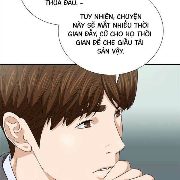 Đây là luật - Chapter 100 - Page 32