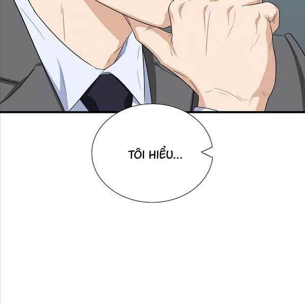 Đây là luật - Chapter 100 - Page 33