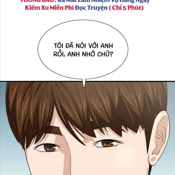 Đây là luật - Chapter 100 - Page 36