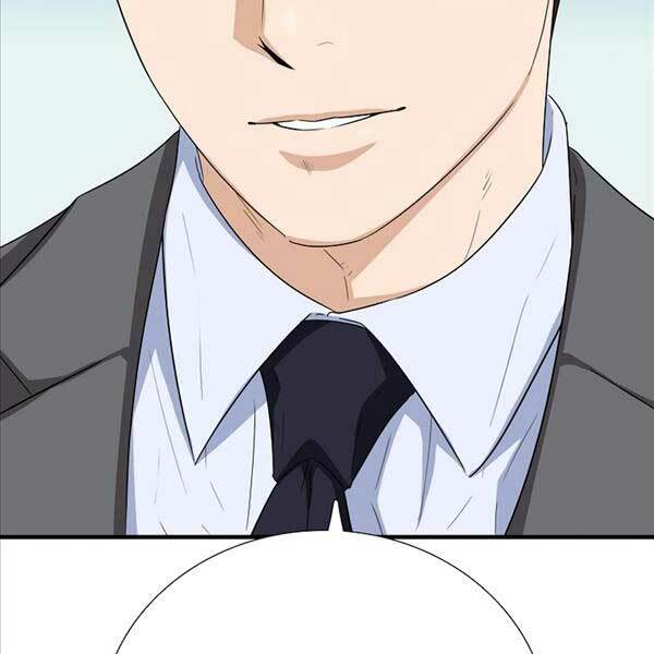 Đây là luật - Chapter 100 - Page 37