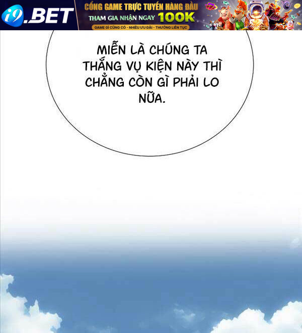 Đây là luật - Chapter 100 - Page 38