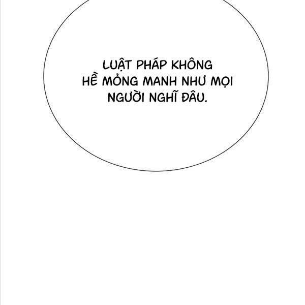 Đây là luật - Chapter 100 - Page 3