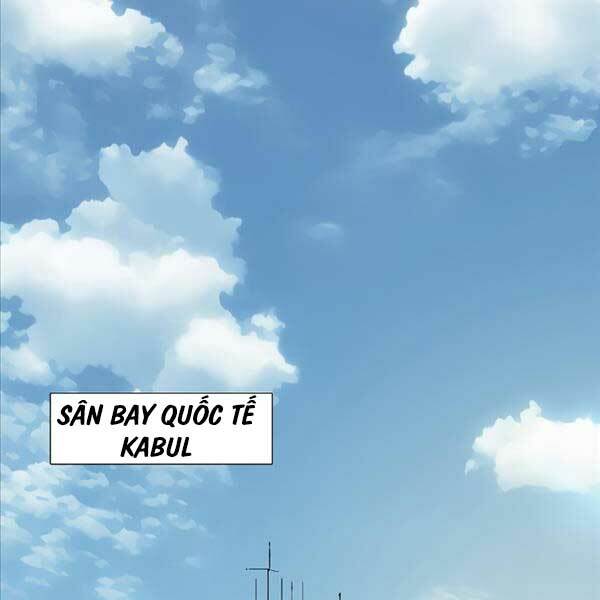 Đây là luật - Chapter 100 - Page 39