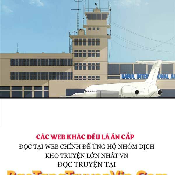 Đây là luật - Chapter 100 - Page 40