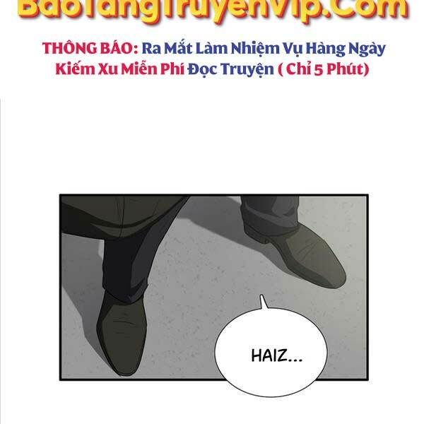 Đây là luật - Chapter 100 - Page 41