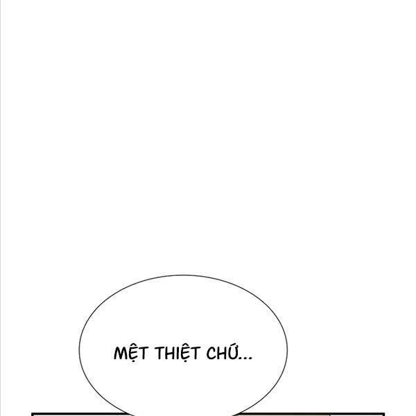 Đây là luật - Chapter 100 - Page 42