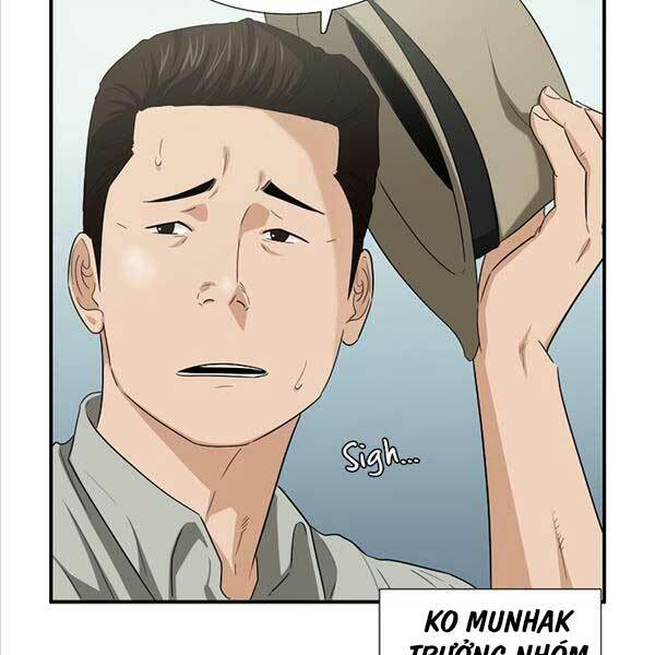 Đây là luật - Chapter 100 - Page 43